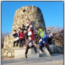 THE나이스태권도 이미지