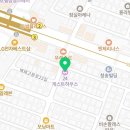 공간24 게스트하우스(잠실점) 이미지