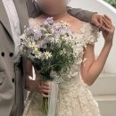 진실한과일가게 | 광주 매월동 화훼단지 웨딩촬영부케 후기, 가성비를 원한다면 꽃시장으로!