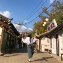 7080 | 종로 경복궁 안국 데이트 추천| 국립민속박물관 7080 위치 물품보관함 후기