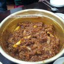 조원돼지갈비찜 이미지