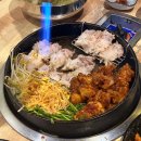 문래로20길 이미지