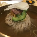 헬스키친 이미지