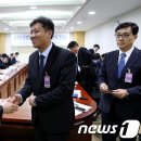 (주)골프존네트웍스 뉴스1