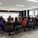 불갑경로당 이미지