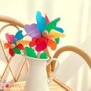 바람개비어린이집 이미지