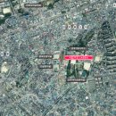 전주동북초등학교 이미지