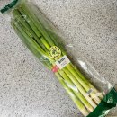 (주)이마트검단점 이미지