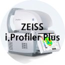 이노티안경원 이미지