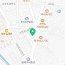 맘스터치서천점