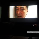 맥스DVD