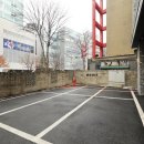 헤르메스호텔 이미지