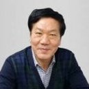 도담동_도램1901동앞 네이버블로그