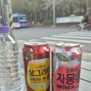 H3834 | 재방문을 넘어 단골될 것 같은 알케리 케밥