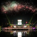 부여(백제)-10 이미지