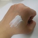 아모르에뗄 이미지