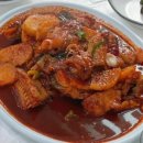 신동해바다 이미지