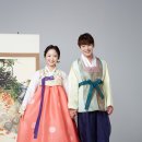청실홍실한복 - 평택시 평택로57번길 4 | 청실홍실한복
