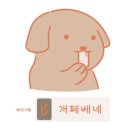 데얼커피