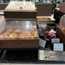 해동여객 | 인천공항 제2여객터미널 마티나라운지 위치 할인 구매방법 이용시간 솔직한 후기