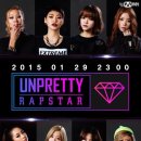 (유)랩스타 이미지