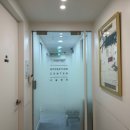 인트로성형외과의원 | 아빠 환갑 선물세트(상안검,하안검) 후기/인트로성형외과/중년눈성형