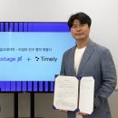 국대환경산업
