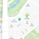 주식회사 농협사료 이미지