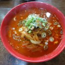 평창중앙로 이미지