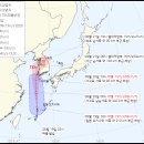 태풍 이미지