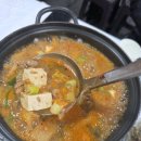 인제 관광안내소 | 속초 1박 2일 여행코스 추천! 인제자작나무숲·속초수산시장·88생선구이·가성비 숙소까지 완벽 정리