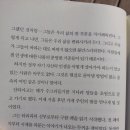 힐링 여행 제주일기 이미지