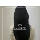 이마트24 화정점 이미지