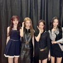 케이키키 이미지