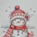 일상을 담은 어반스케치 이미지