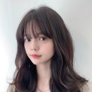 어스빌드 이미지