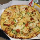 도미노피자연제토곡점 이미지