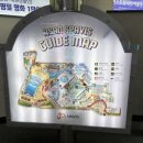 씨유 아산줌파크점 | 아산 가볼만한 곳 | 42개월/15개월 아기랑 함께한 겨울 워터파크 _ 아산 스파비스