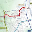 방학서울의원 이미지