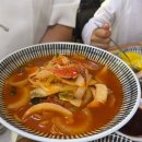 목단강식당 네이버블로그