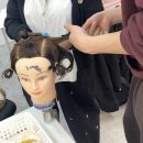 국제미용직업전문학교 이미지