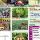 중산농장 이미지