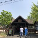 구남매목장 이미지