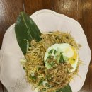고향면식 | <분짜19> 모든메뉴 도장깨기중 /수원 쌀국수 맛집 / 천천동 맛집