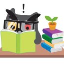 한강공원부키도서관 이미지