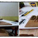 가야골프연습장 이미지