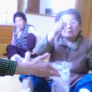 성포경로당 이미지