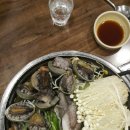 나그네쉼터어시장수산식당 이미지