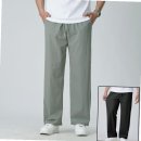 그림같은집 이미지