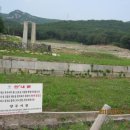 덕정1통 이미지